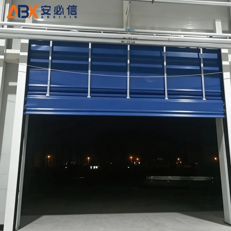 白银市上叠门