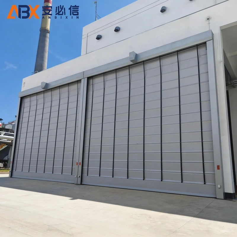 白银市登车桥